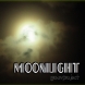1314206321_moonlightcover1440