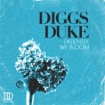 Diggs Duke