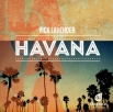 Vick Lavender | Havana original
