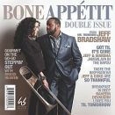 Jeff-Bradshaw | Bone-Appetit
