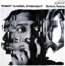 Robert Glasper | Black Radio | Double LP + CD