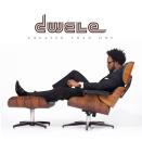 Dwele | Greater Than One | Meltdown Show