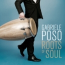 Gabriele Poso | Roots Of Soul | Meltdown Show