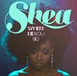 Shea - Where Did You Go (Atjazz Remix)