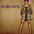 India-Arie-Cocoa-Butter-MeltdownShow