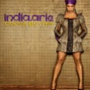 India-Arie-Cocoa-Butter-MeltdownShow