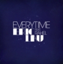 Eric Lau "Everytime" feat. Rahel
