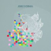 Jesse-Futerman-Exquisite-Basement