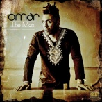 Omar-TheMan-MeltdownShow
