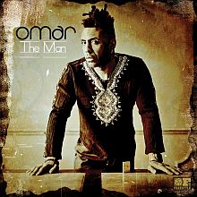 Omar-TheMan-MeltdownShow