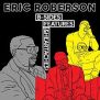 Eric Roberson - B-Sides