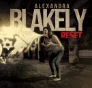 Reset-Alexandra Blakely