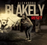 Reset-Alexandra Blakely