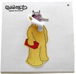 Quasimoto-yessir-whatever