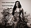 Vicky Robson-Capps-Lost-In-Paradise