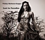 Vicky Robson-Capps-Lost-In-Paradise