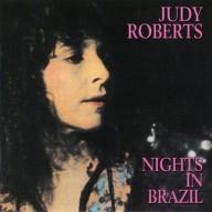Judy Roberts - I Can´t Help It (Dj Prime Rework)