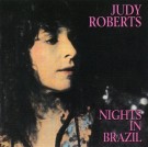 Judy Roberts - I Can´t Help It (Dj Prime Rework)