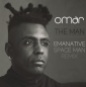 Omar The Man (Emanative Space Man Remix)