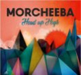 MORCHEEBA-Head-Up-High