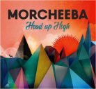 MORCHEEBA-Head-Up-High