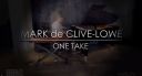 Mark de Clive-Lowe One Take: Hot Music
