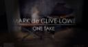 Mark de Clive-Lowe One Take: Hot Music