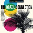 Studio Rio Presents: The Brazil Connection,